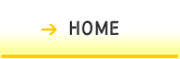 ビッグフレンドホーム HOME